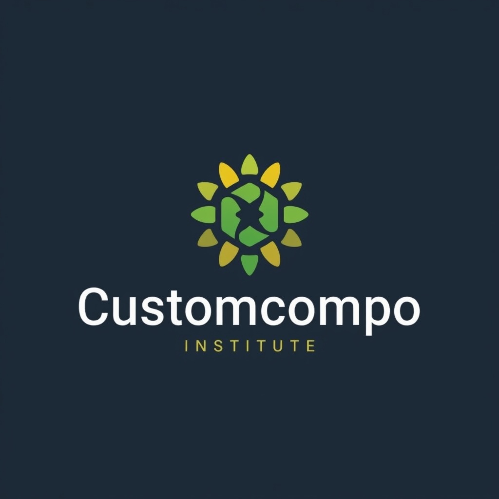 Customcompo